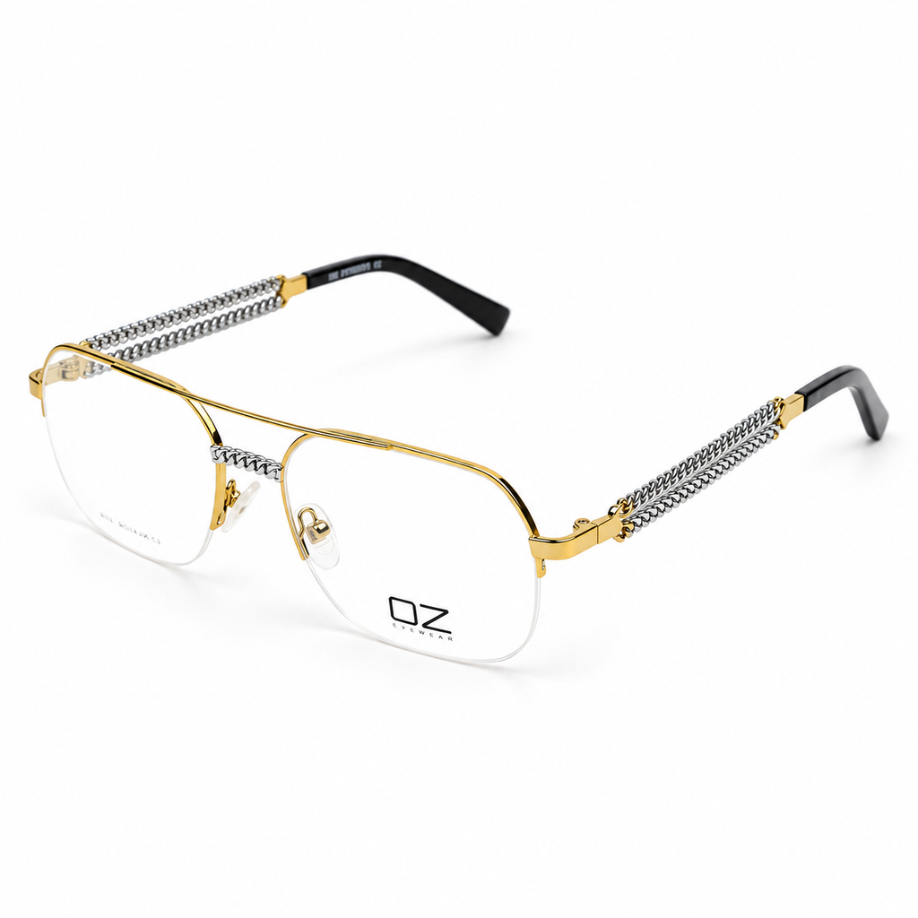 OZ ALEX