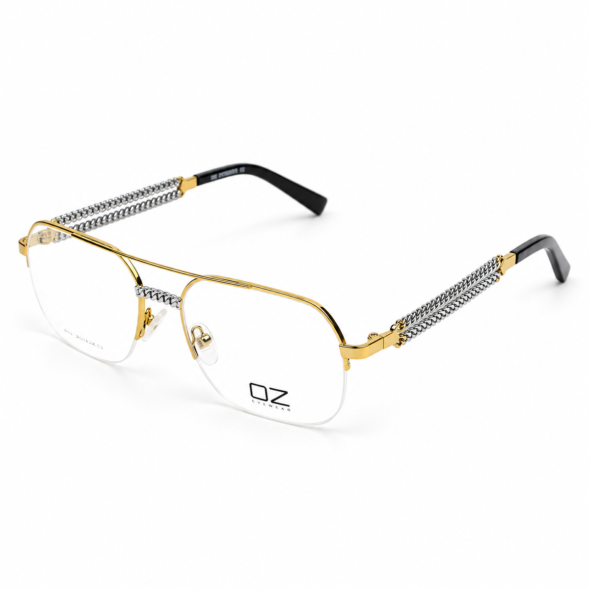 OZ ALEX
