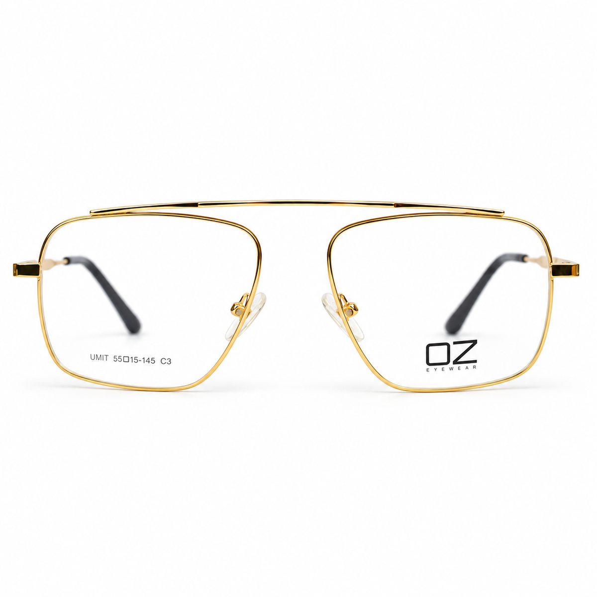OZ UMIT C3 55-15-145