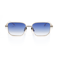 RENAISSANCE EYEWEAR DSC05003 - vue de face