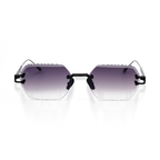 RENAISSANCE EYEWEAR DSC05004 - vue de face