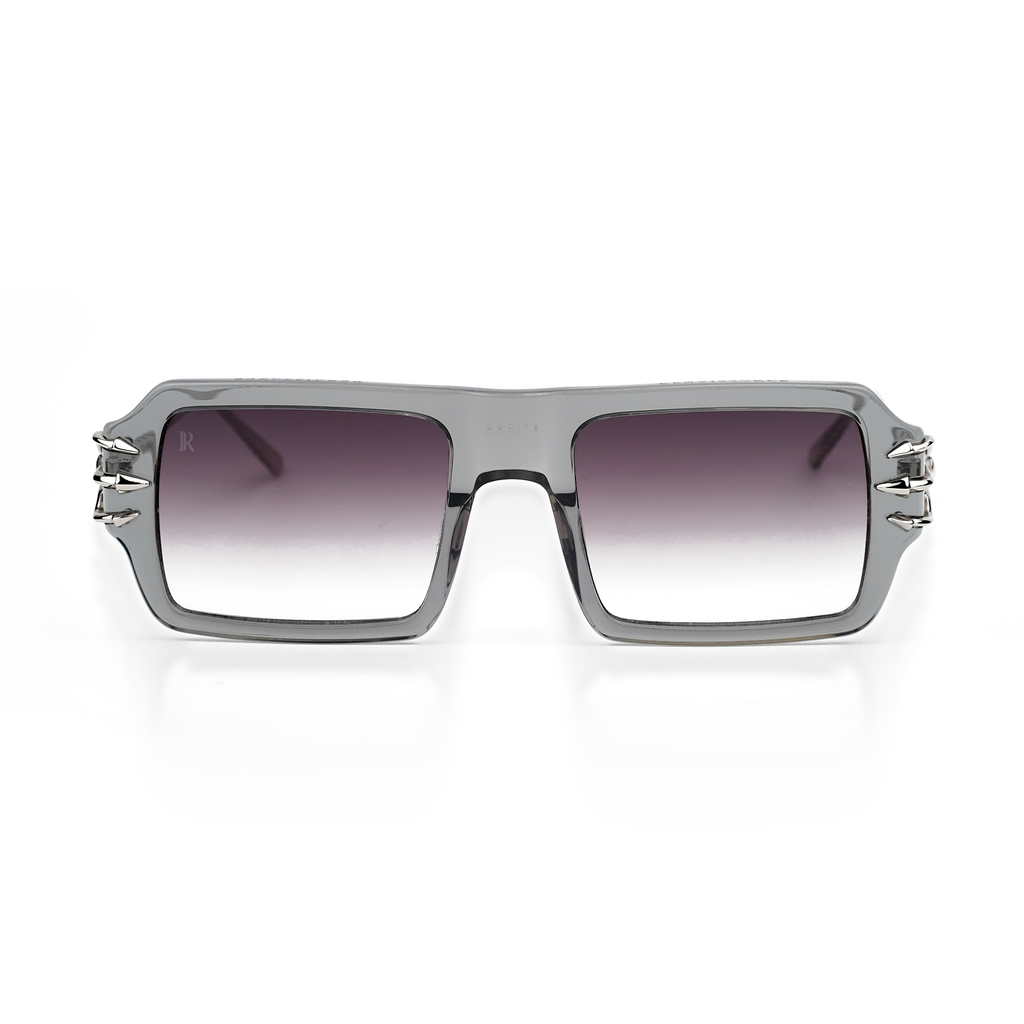 RENAISSANCE EYEWEAR DSC05006 - vue de face