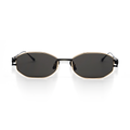 RENAISSANCE EYEWEAR DSC05009 - vue de face