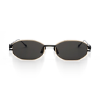 RENAISSANCE EYEWEAR DSC05009 - vue de face