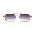 RENAISSANCE EYEWEAR DSC05010 - vue de face
