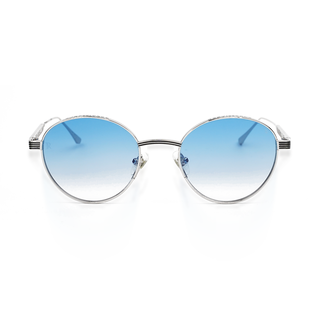 RENAISSANCE EYEWEAR DSC05012 - vue de face