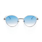 RENAISSANCE EYEWEAR DSC05012 - vue de face