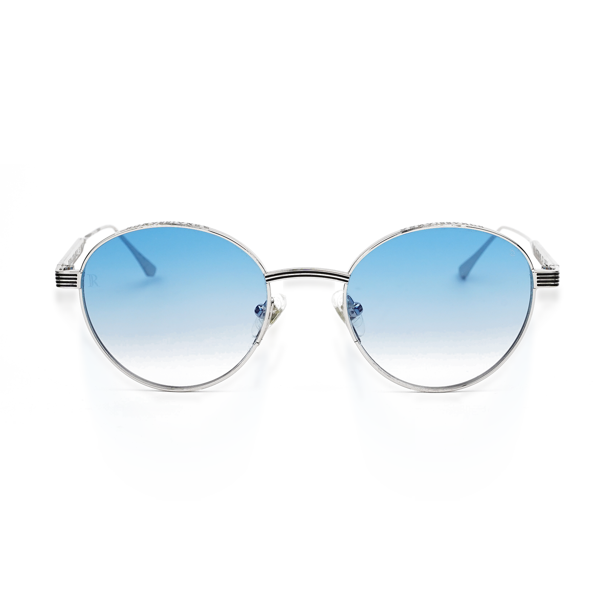 RENAISSANCE EYEWEAR DSC05012 - vue de face
