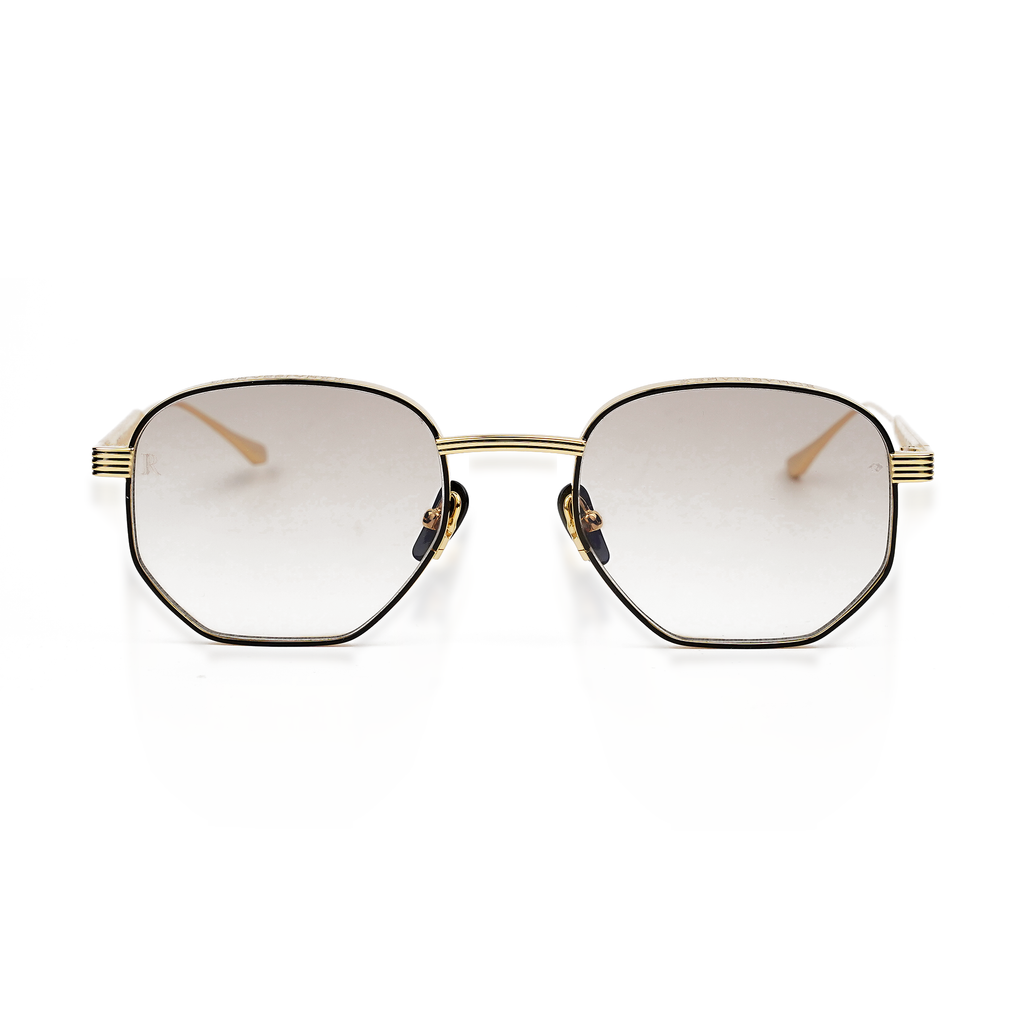 RENAISSANCE EYEWEAR DSC05018 - vue de face