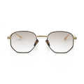 RENAISSANCE EYEWEAR DSC05018 - vue de face