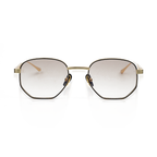 RENAISSANCE EYEWEAR DSC05018 - vue de face