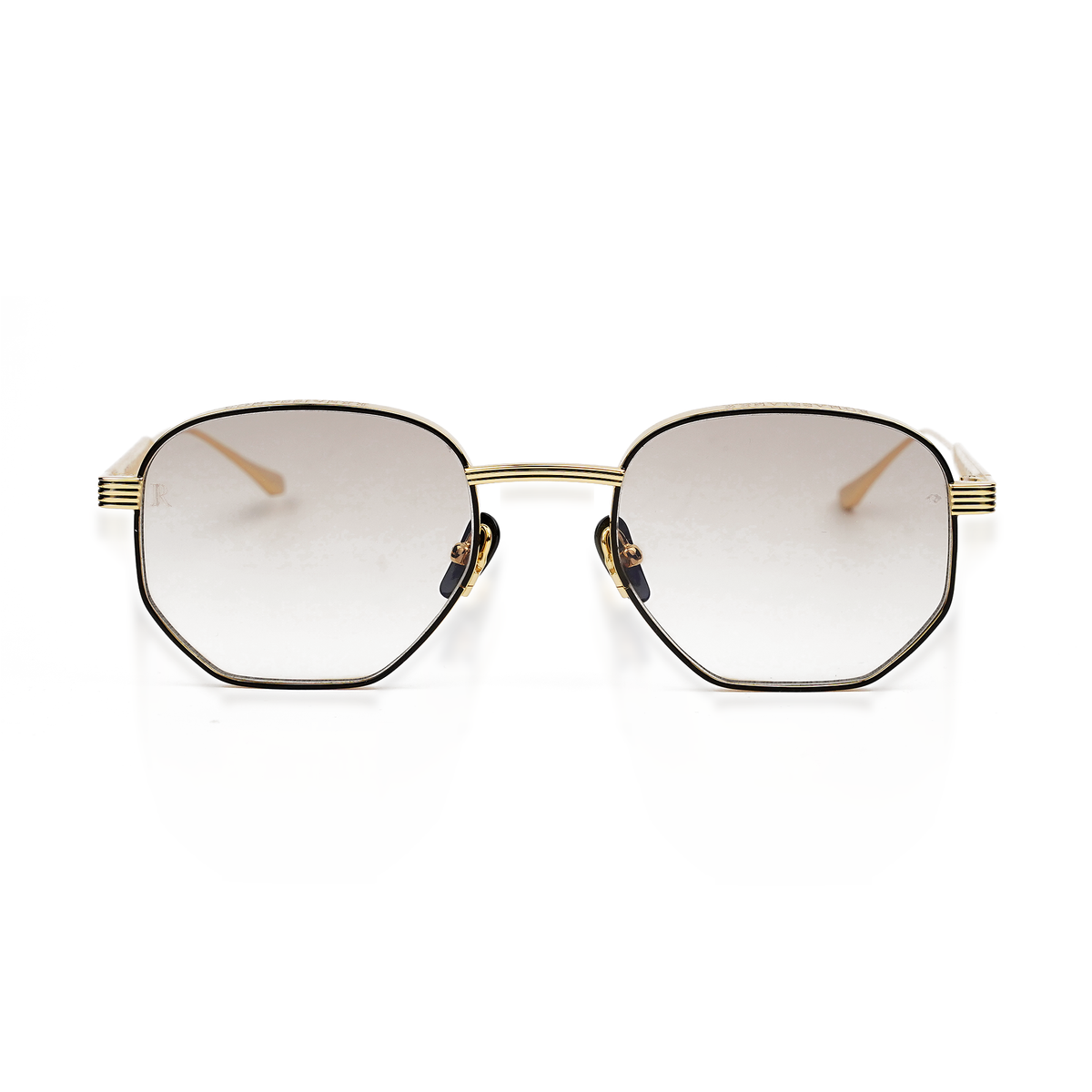 RENAISSANCE EYEWEAR DSC05018 - vue de face