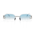 RENAISSANCE EYEWEAR DSC05019 - vue de face