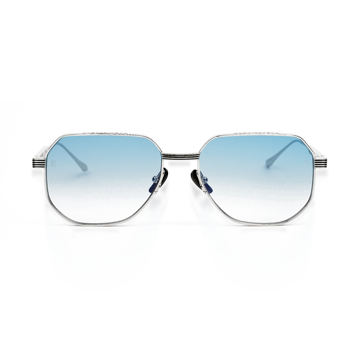 RENAISSANCE EYEWEAR DSC05023 - vue de face