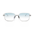 RENAISSANCE EYEWEAR DSC05026 - vue de face