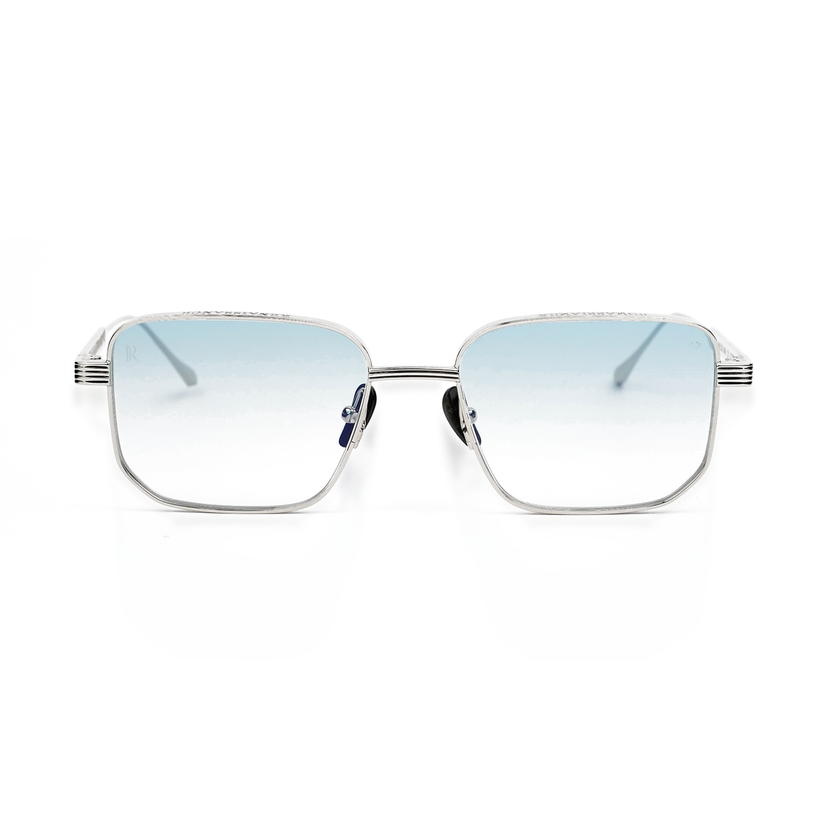 RENAISSANCE EYEWEAR DSC05026 - vue de face