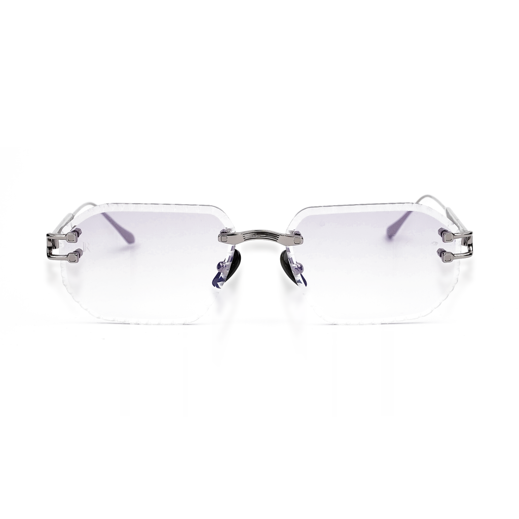 RENAISSANCE EYEWEAR DSC05030 - vue de face