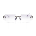 RENAISSANCE EYEWEAR DSC05030 - vue de face