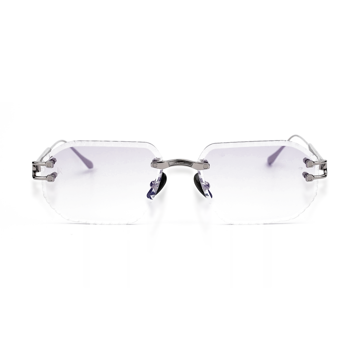 RENAISSANCE EYEWEAR DSC05030 - vue de face