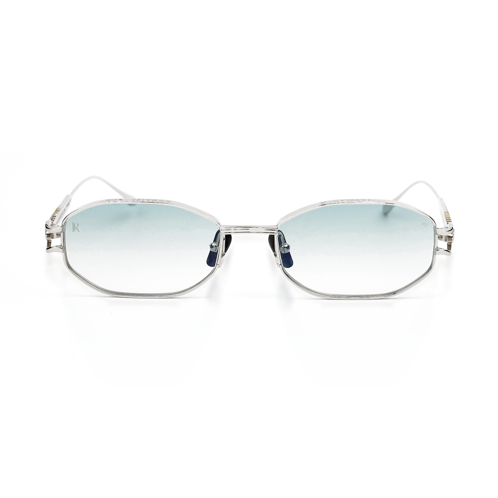 RENAISSANCE EYEWEAR DSC05035 - vue de face