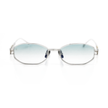 RENAISSANCE EYEWEAR DSC05035 - vue de face