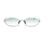 RENAISSANCE EYEWEAR DSC05035 - vue de face