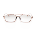 RENAISSANCE EYEWEAR DSC05036 - vue de face