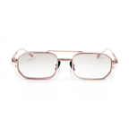RENAISSANCE EYEWEAR DSC05036 - vue de face