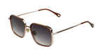 Eye Five Ahoden Sun C12 - vue 1