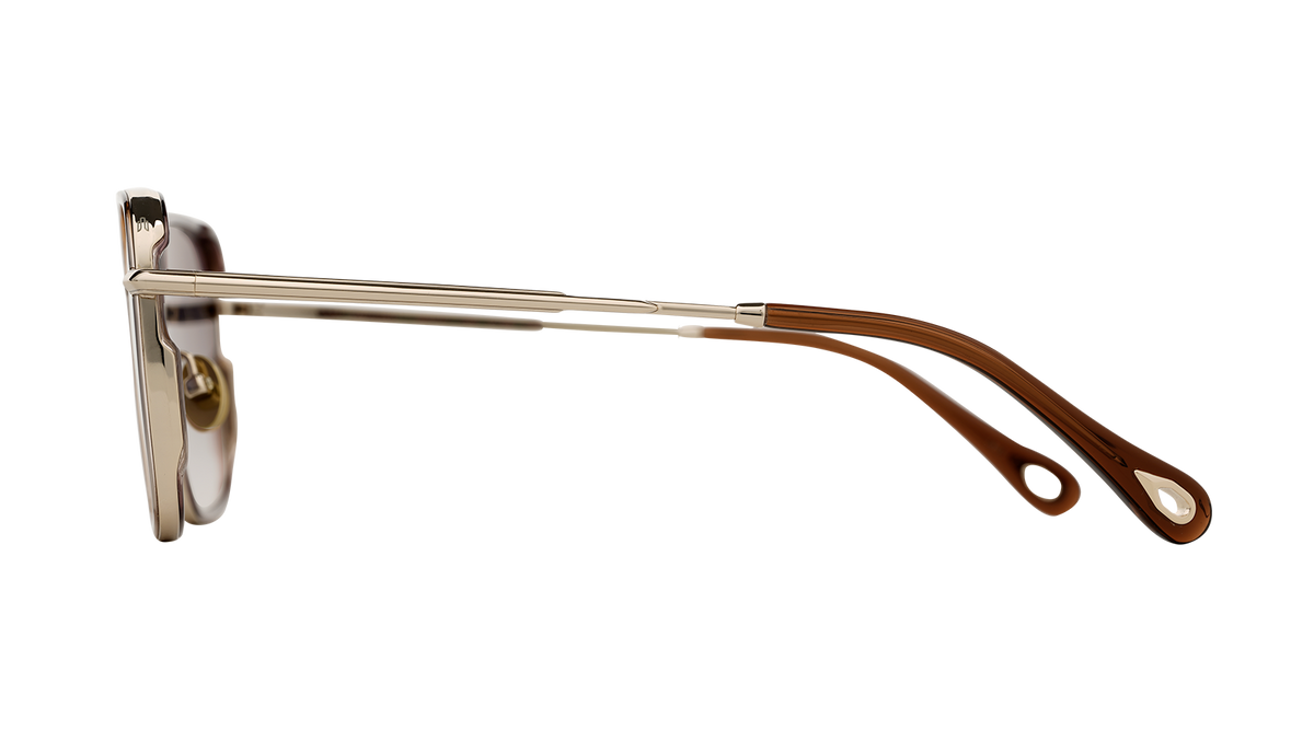 Eye Five Ahoden Sun C12 - vue 3