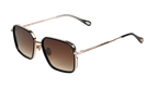 Eye Five Ahoden Sun C7 - vue 1