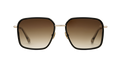 Eye Five Ahoden Sun C7 - vue 2