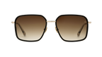 Eye Five Ahoden Sun C7 - vue 2