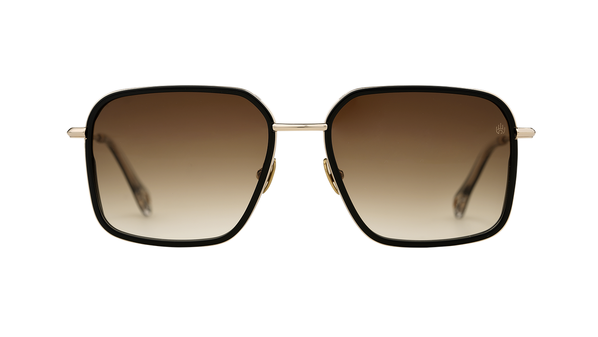 Eye Five Ahoden Sun C7 - vue 2