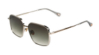 Eye Five Ahoden Sun C5S - vue 1