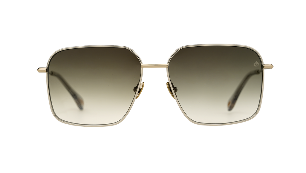 Eye Five Ahoden Sun C5S - vue 2
