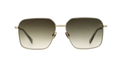 Eye Five Ahoden Sun C5S - vue 2