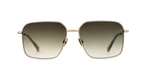 Eye Five Ahoden Sun C5S - vue 2