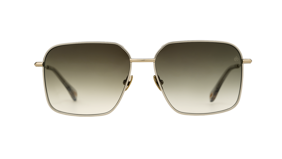 Eye Five Ahoden Sun C5S - vue 2