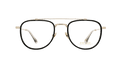 Eye Five Apaches C9 - vue 2