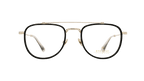 Eye Five Apaches C9 - vue 2