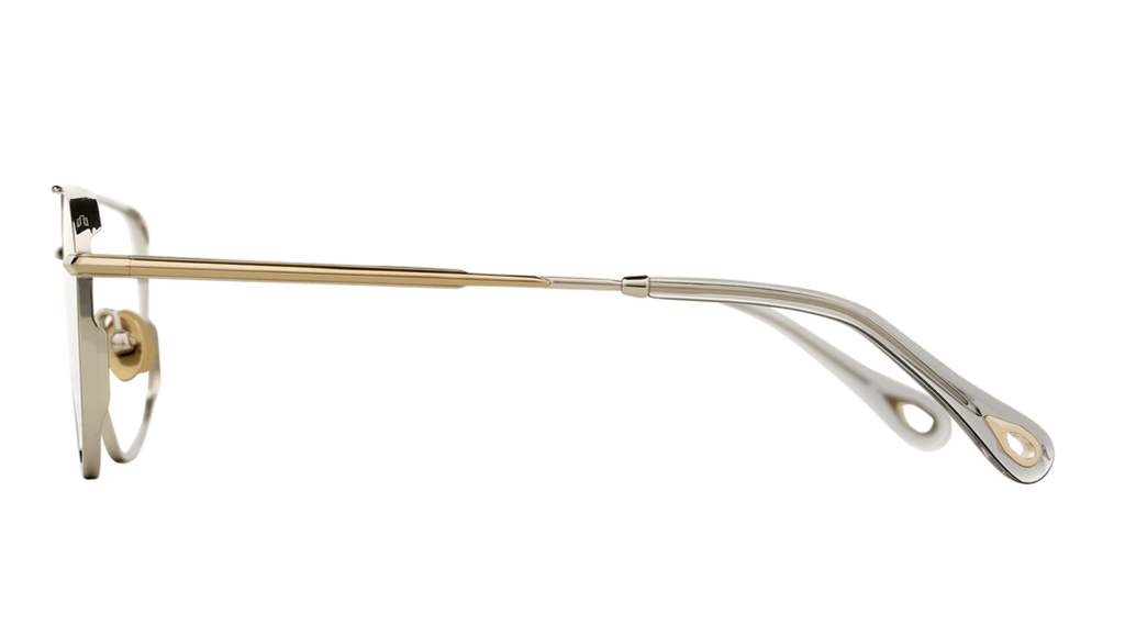 EYEFIVE Condor C5 - vue 3