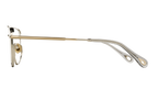 EYEFIVE Condor C5 - vue 3