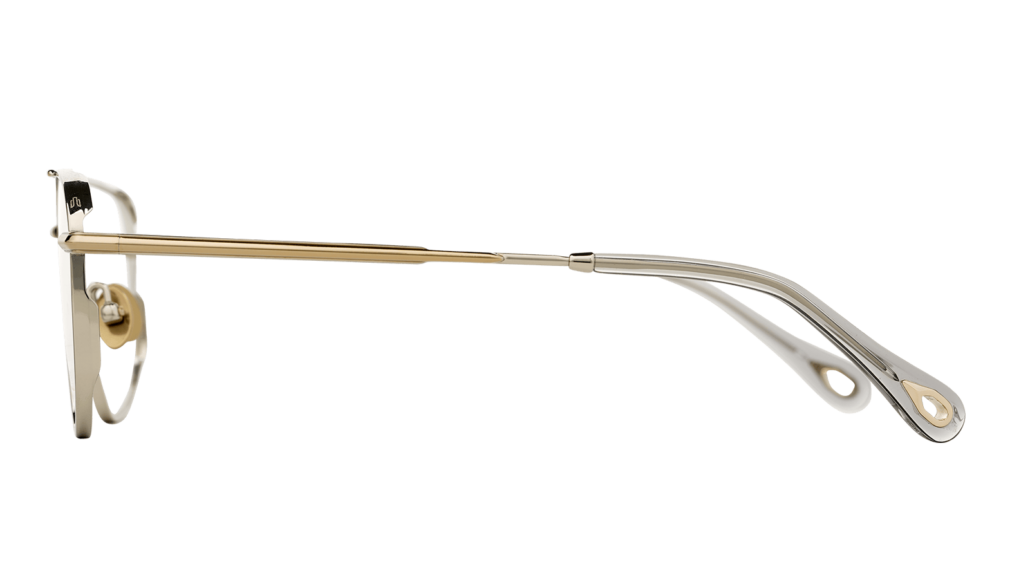 EYEFIVE Condor C5 - vue 3