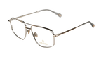 EYEFIVE Condor C5 - vue principale