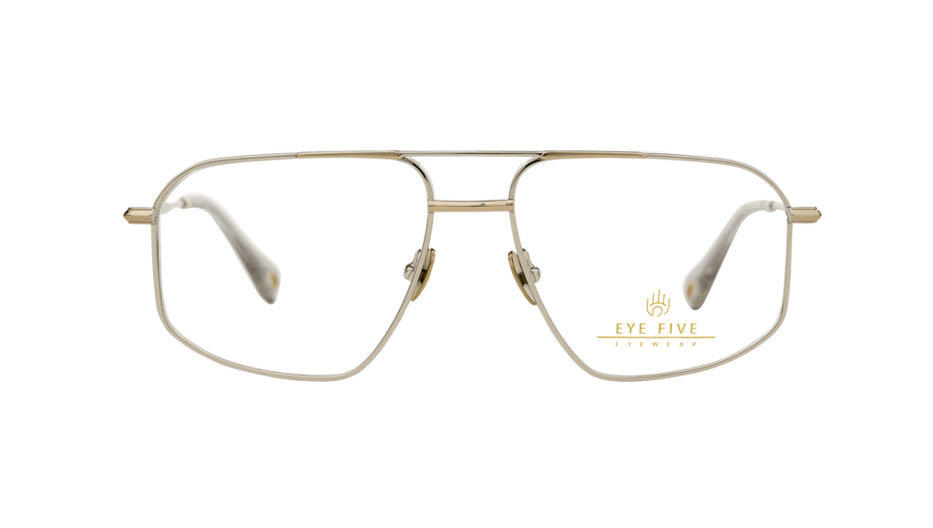 EYEFIVE Condor C5 - vue 2