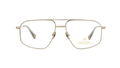 EYEFIVE Condor C5 - vue 2