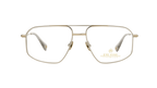 EYEFIVE Condor C5 - vue 2