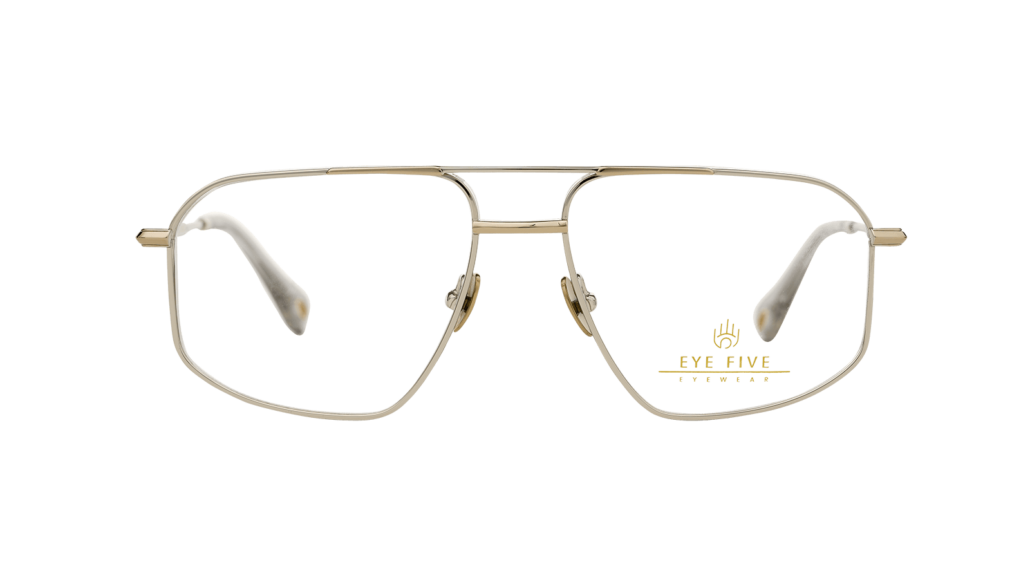 EYEFIVE Condor C5 - vue 2