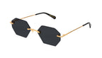 9FIVE 40 Lite Helios Sunglasses